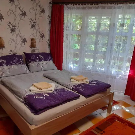 Gyöngyvirág