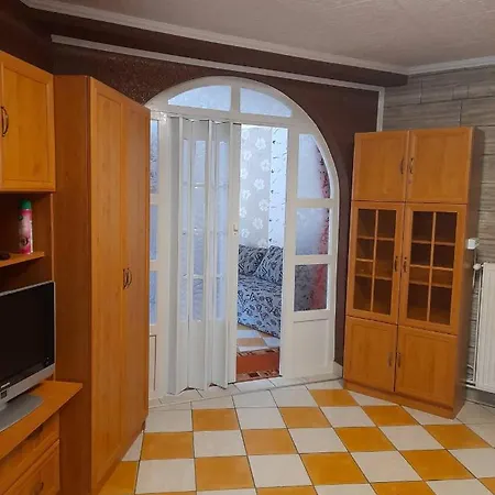 Gyöngyvirág