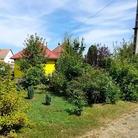 Gyöngyvirág *