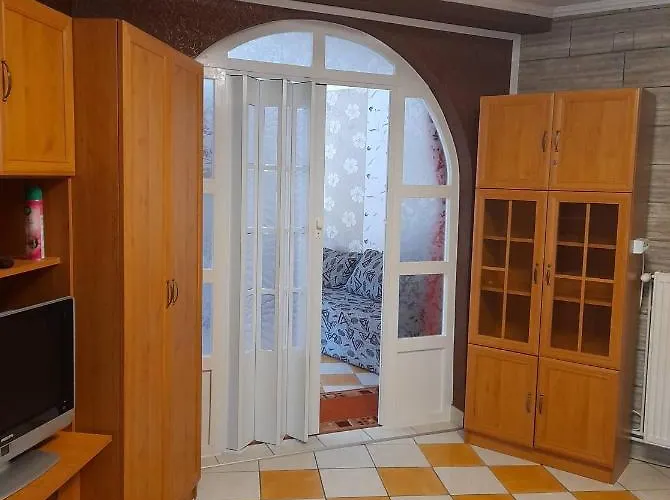 Gyoengyvirag